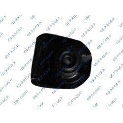 Support de jambe de force de suspension GSP 530287 OE 22165911