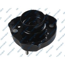 Support de jambe de force de suspension GSP 530288 pour MERCEDES OE 2113200026