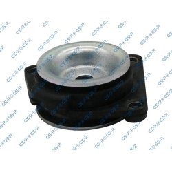 Suspension Strut Support Mount GSP 530289 OE Ref 30666271