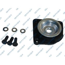 Suspension Strut Support Mount Kit GSP 530289S OE Ref 30666271