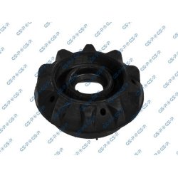 Support de jambe de force de suspension GSP 530291 pour SMART OE 4513220028