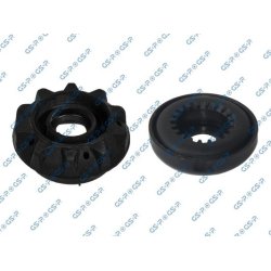 Suspension Strut Support Mount Kit GSP 530291S OE Ref 357412249