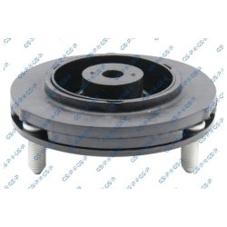 Support de jambe de force de suspension GSP 530300 pour TOYOTA 4, LAND