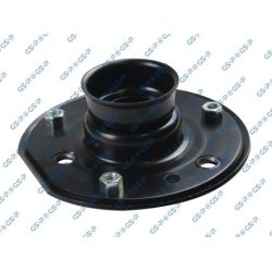 Suspension Strut Support Mount GSP 530304 OE Ref 22807232