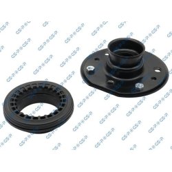 Suspension Strut Support Mount Kit GSP 530304S OE Ref 20839649