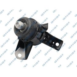 Engine Mounting GSP 530353 OE Ref GK2E39060D