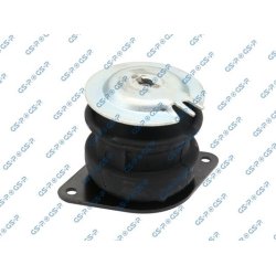Engine Mounting GSP 530354 OE Ref 1H0199262L