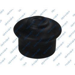 Rubber Damper GSP 530357 OE Ref 8D0199339D
