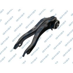 Mounting (mt) GSP 530358 OE Ref 7D0399207B