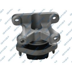 Mounting (at) GSP 530361 OE Ref 8E0399105CM
