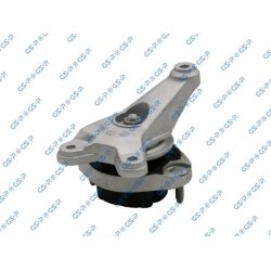 Mounting (mt) GSP 530362 OE Ref 8E0399105DM