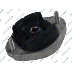 Mounting (mt) GSP 530363 OE Ref 8E0399151AR