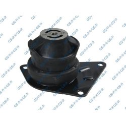 Engine Mounting GSP 530369 OE Ref 6N0199262A