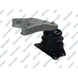 Engine Mounting GSP 530370 OE Ref 6Q0199167BC