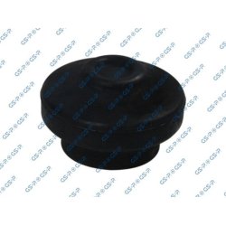 Rubber Damper GSP 530372 OE Ref 8D0199339E