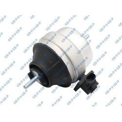 Engine Mounting GSP 530373 OE Ref 4B0199379A