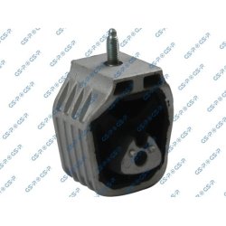 Engine Mounting GSP 530375 OE Ref A1692401317