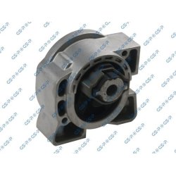 Mounting (mt) GSP 530376 OE Ref A1692400918