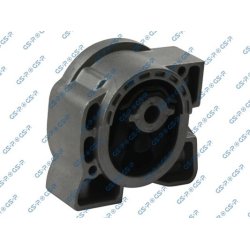 Engine Mounting GSP 530377 OE Ref A1692401018