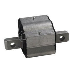 Mounting (mt) GSP 530378