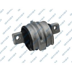 Mounting (mt) GSP 530379 OE Ref A2022400218