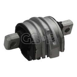 Mounting (mt) GSP 530380 OE Ref A2102400418