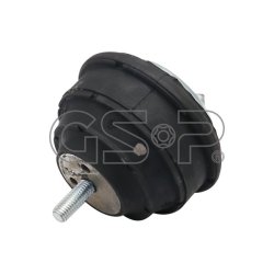 Engine Mounting GSP 530385 OE Ref 11812283798