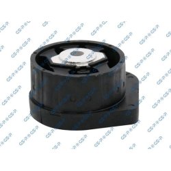 Mounting (at) GSP 530387 OE Ref 22316773125