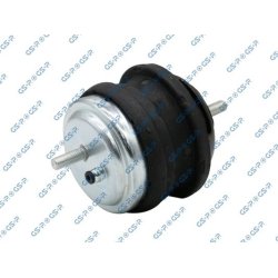 Engine Mounting GSP 530390 OE Ref 22111091153
