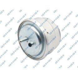 Engine Mounting GSP 530393 OE Ref 22116752742
