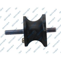 Mounting (mt) GSP 530394 OE Ref 22316799411