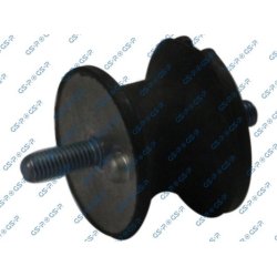 Mounting (mt) GSP 530396 OE Ref 22316771220