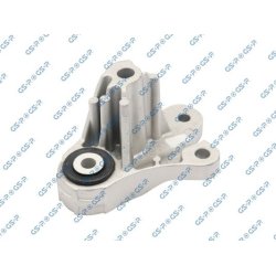 Engine Mounting GSP 530398 OE Ref 4M516P096FA