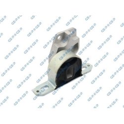 Engine Mounting GSP 530400 OE Ref 1061335