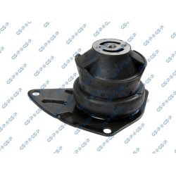 Engine Mounting GSP 530401 OE Ref 6N0199262K