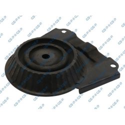 Support de jambe de force de suspension GSP 530402 pour FORD COUGAR, MONDEO