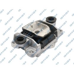 Mounting (at) GSP 530403 OE Ref 1S717M122EA