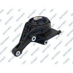 Engine Mounting GSP 530409 OE Ref 13324725