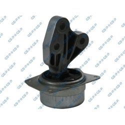 Engine Mounting GSP 530411 OE Ref 13227745