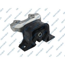 Engine Mounting GSP 530412 OE Ref 684183