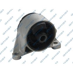 Engine Mounting GSP 530413 OE Ref 684696