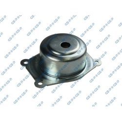 Engine Mounting GSP 530415 OE Ref 5684048