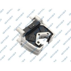 Mounting (at) GSP 530416