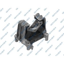 Engine Mounting GSP 530417 OE Ref 5682508