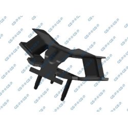 Engine Mounting GSP 530418 OE Ref 15930131