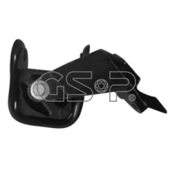 Engine Mounting GSP 530419 OE Ref 22201112