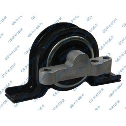 Engine Mounting GSP 530422 OE Ref 22708204