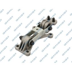 Engine Mounting GSP 530423 OE Ref 30680749