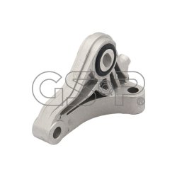 Engine Mounting GSP 530424 OE Ref 55700657