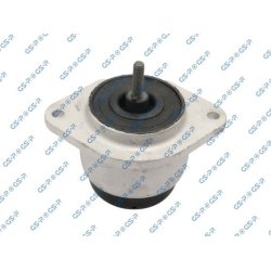 Engine Mounting GSP 530425 OE Ref 7589520
